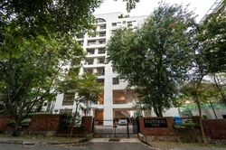 Pastoral View (D11), Apartment #465482491